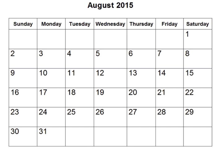August_Calendar_2