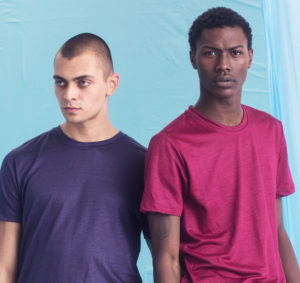 Outlier Listing Image