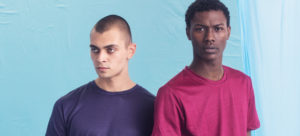 Outlier Listing Image