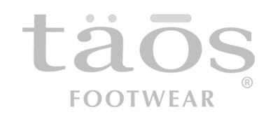 Taos Footwear