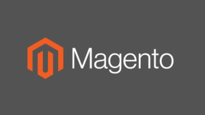 Understanding the 5 Most Common Pain Points of Magento