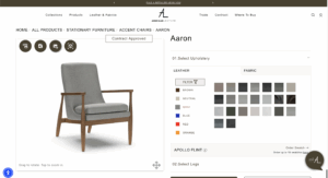 American Leather