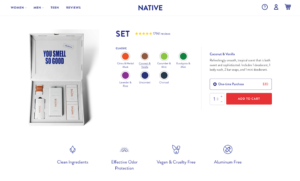 Video: 3 Ecommerce Product Bundle Ideas to Boost AOV