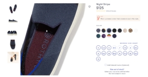 How Product Photo Zoom Can Make or Break Ecommerce Conversions