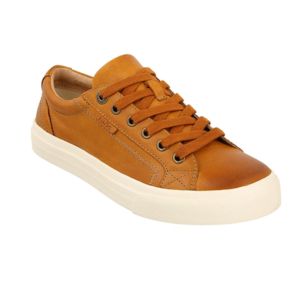 tan taos footwear sneaker