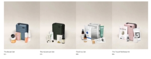 away bundles