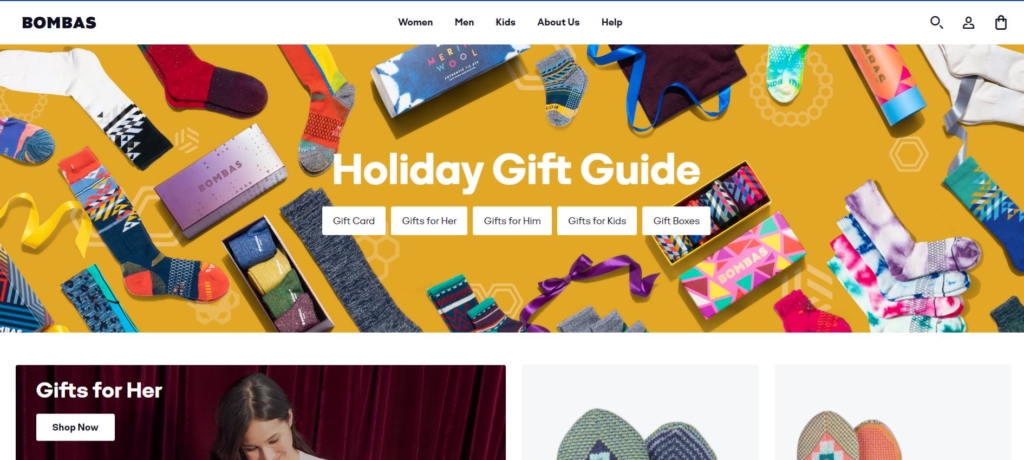 Must-Have Metrics for Holiday Analytics Tracking