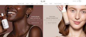Best in Class: Beauty Ecommerce Stores