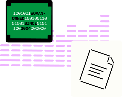 Leveraging AI and Other Tools for Seamless Remote Ecommerce Team Collaboration and Management