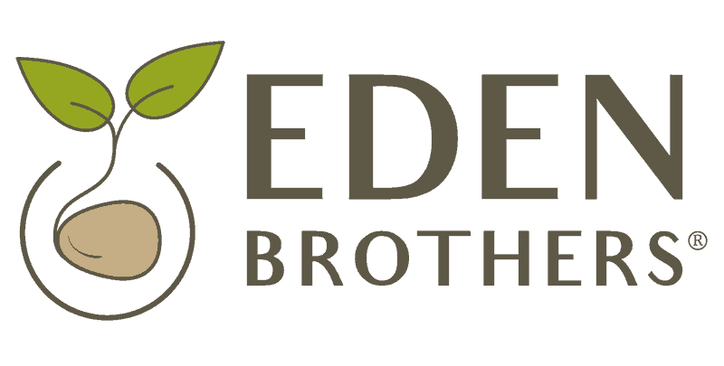 Eden Brothers