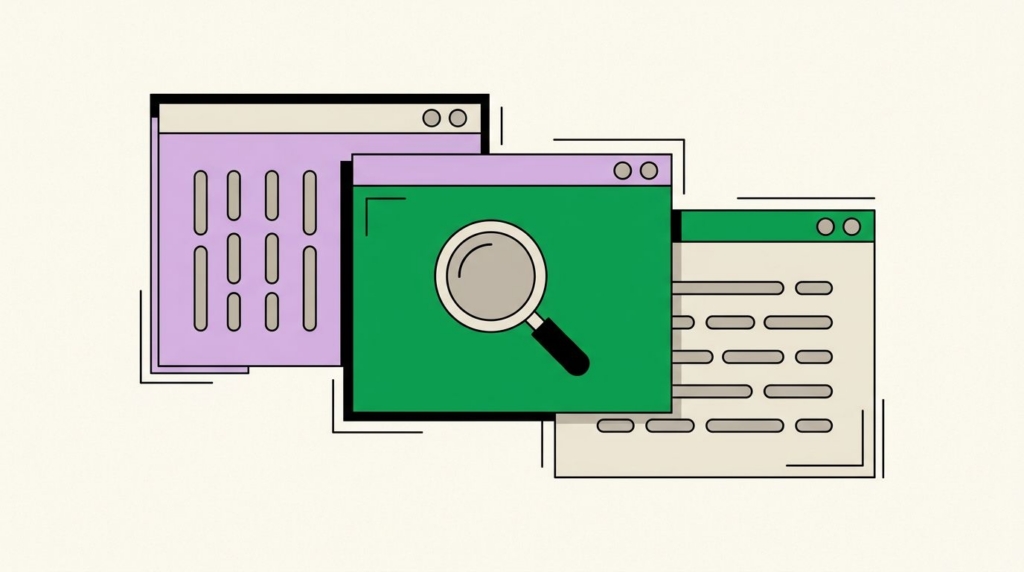 Best Shopify Plus Agencies for 8- and 9-Figure Brands